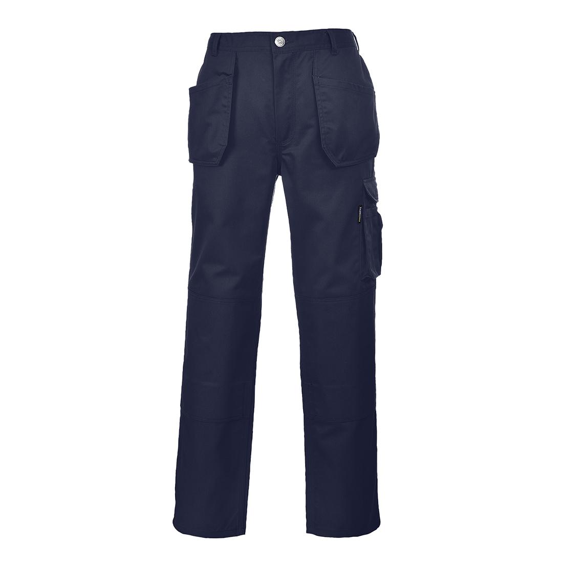 navy tall